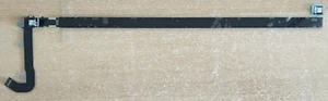Touchbar und Kabel für Apple MacBook Pro 13" 2016-19 * A1706 A1989 821-00681-04 - Bild 1 von 2