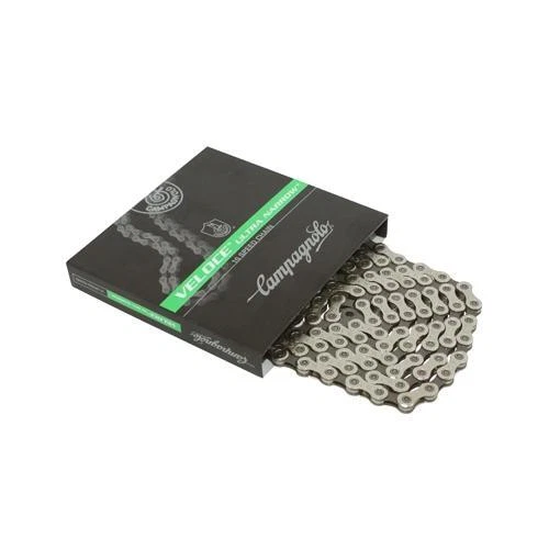 Chaine velo 10v. veloce/centaur/mirage - fabricant Campagnolo - Photo 1/1