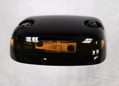 Chevy GMC Lt 2007-14 cabina luz marcadora de separación LED OEM GM Foto 1 de 4