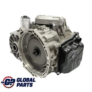 Audi Q3 8U 2.0 TDI DFTA Quattro Automatic Gearbox DSG QYQ 0BH300012Q WARRANTY - Picture 1 of 13