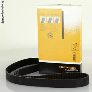CONTINENTAL CTAM Zahnriemen Steuerriemen CT1158 - Bild 1 von 3