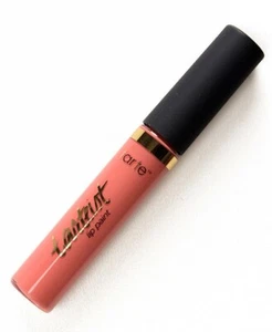 Tarte Cosmetics Tarteist Quick Dry Matte Lip Paint in shade *Homeslice* New - Picture 1 of 2