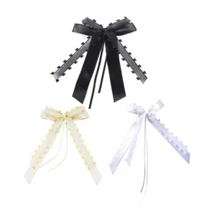 Car Bows 30pcs/set Home Bedroom Living Room Children Teenager Girl Headdress - Picture 1 of 11