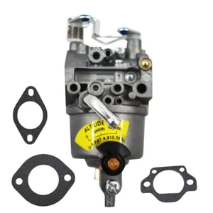 LABLT For Onan RV Generator Carburetor 2.8 KV Model 146-0802 146-0705 Replaces - Picture 1 of 11