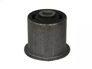 Mounting, control/trailing arm MOOG AMGK200178 - Picture 1 of 6