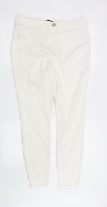 Matalan Jeans Size 16 for sale | eBay