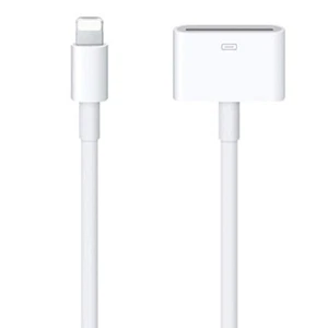 iPhone11  10 9 8 7 6 5 to iPhone 4 - Picture 1 of 1