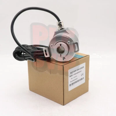 VFS60A-BHPZ0-S01 Incremental photoelectric rotary encoder FOR SICK NEW 1PCS - Image 1 of 4