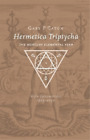 Gary P Caton Hermetica Triptycha (Paperback) (US IMPORT)