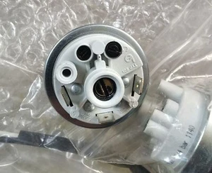 1PCS NEW type901 901.51117 pressure switch for beck - Picture 1 of 4