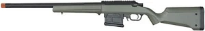 Umarex Elite Force Amoeba AS-01 Striker Spring Powered BB Airsoft Rifle Gen2 OD - Picture 1 of 3