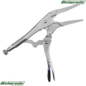 579.1168 Alicates de bloqueo 9 pulgadas nariz larga reemplaza 56-611 9LN C9NVN-08 - Imagen 1 de 1