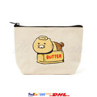 [KAKAO FRIENDS] Baking Time Choonsik Pouch OFFICIAL MD