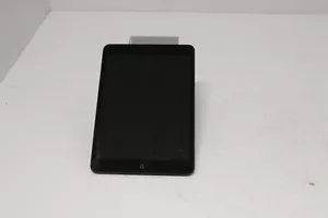 Apple iPad Mini - 16 GB Wi-Fi + Celular 4G 7,9" - Grado B - Imagen 1 de 12