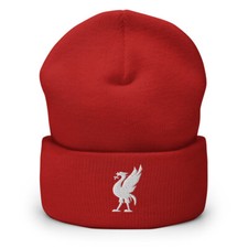 liverpool fc beanie: Search Result | eBay