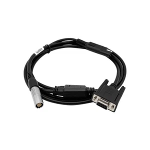 A00975 Cable GPS Radio Cable A00975 For Leic@ GPS RTK GNSS Surveying Instrument - Picture 1 of 5