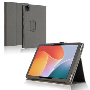 For Infinix XPAD 11" 2024 Tablet Black Shockproof Case Protective Cover HOT SALE - Picture 1 of 9