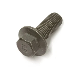 Centre Stand Bolt M10 x 25mm Brand Brand Type Capacity EAN Features Material - Picture 1 of 1