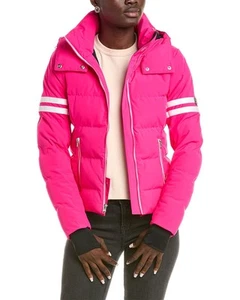 Fera Kate Puffer Jacket Women's 2 - Picture 1 of 5