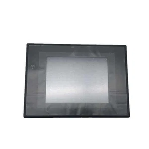 Original NS5-SQ10B-ECV2 NS10-TV00-V1 Touch Screens in Stock - Picture 1 of 7