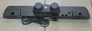 Cajas de actuador de motor eléctrico Medline MDR510074 para camas básicas - Imagen 1 de 5