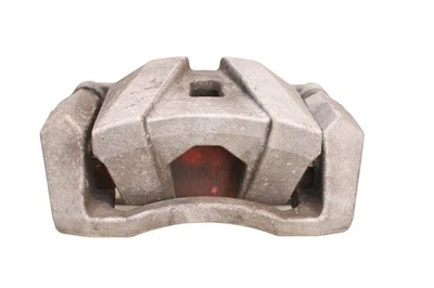 17 Polaris Slingshot SL Front Right Brake Caliper - Image 1 of 3