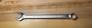 Proto Professional Anti Slip 1230MASD 30mm Combo Wrench - Picture 1 of 8