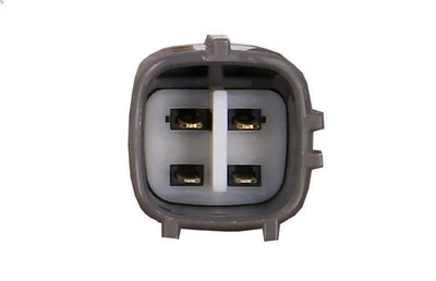 Sensore di ossigeno DENSO DOX-0501 per LEXUS RX (_U3_) 3 2003-2008 - Immagine 1 di 4