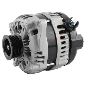Generator Alternator for Ford Truck F-150 V8 5.0L 2011 2012 2013 2014 1042106660 - Picture 1 of 19