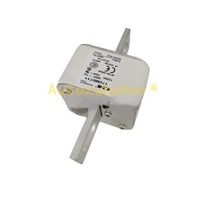 For 170M6711 fuse 17OM6711 - Picture 1 of 1