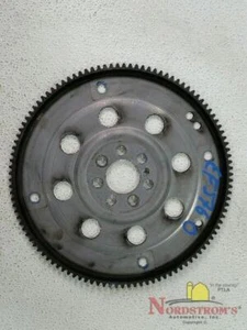 Jeep Patriot 2017 transmisión manual volante - Imagen 1 de 12