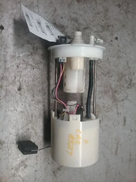 Установленный бак топливного насоса в сборе подходит для Honda CR-Z 2011-2012 годов выпуска - Изображение 1 из 3