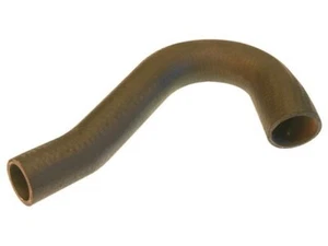 Radiator Hose For 325i DJ5 CJ3 CJ5 CJ5A CJ6 CJ6A Commando Dispatcher DJ3 YT57D9 - Picture 1 of 1