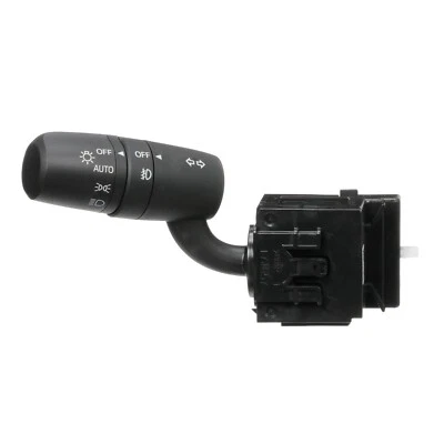 OEM NEW Mazda Interior Fog Light Switch W/Auto headlights 17-21 CX-5 BALN-66-122 - Image 1 of 4