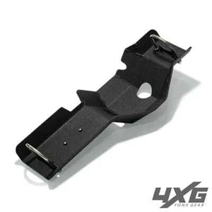 Suzuki Jimny JB64 JB74 Rear Differential Guard - Picture 1 of 2