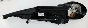 SPECCHIO RETROVISORE ESTERNO DESTRO RENAULT ESPACE III 6025370172 NUOVO - Foto 1 di 4