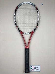 DUNLOP AEROGEL 4D 3 HUNDRED 16x19 290 98 L3 Racchetta Tennis Racket 300 - Imagen 1 de 9