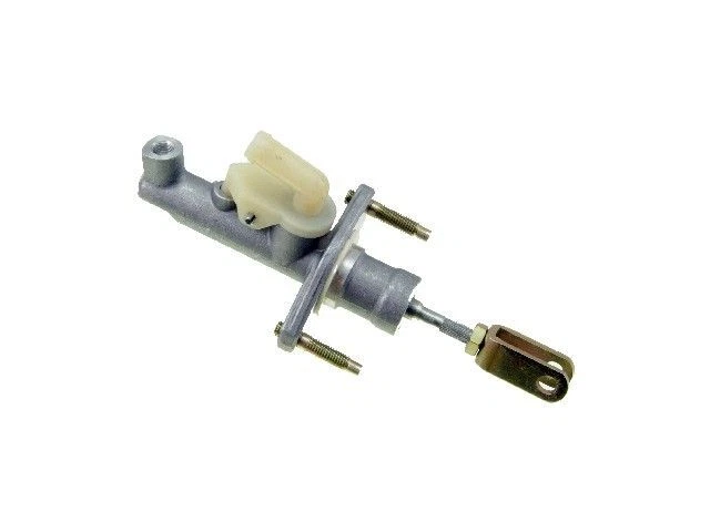 Cilindro maestro de embrague para Infiniti G35 2003-2007 VQ35DE 2004 2005 2006 DP333BG Foto 1 de 1