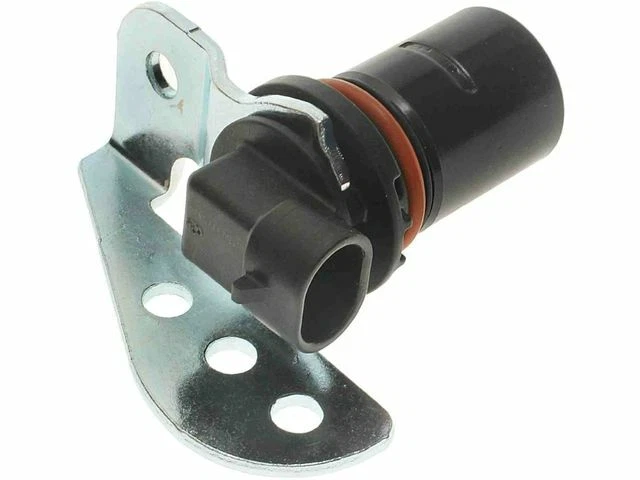 Transmisor velocímetro CA Delco 49639WF para GMC Sierra 1500 HD Foto 1 de 2