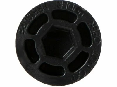 Elemento desecante secador ESV 2015-2020 Cadillac Escalade ESV 36492MS 2016 2017 Foto 1 de 2