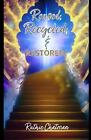 Reused Recycled & RESTORED! by Ruthie Chatman Paperback Book