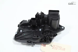 2019-2023 VOLVO XC40 FRONT LEFT DRIVER SIDE DOOR LOCK LATCH ACTUATOR OEM - Picture 1 of 7