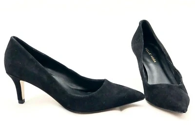 Pelle Moda Keana Pump Size 5.5M - Image 1 of 4