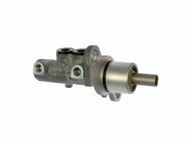 Cilindro maestro de freno Dorman 86968MC 2000 2001 2002 para Porsche 911 1999-2005 Foto 1 de 2