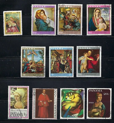 ART.  CONGESO EUCARISTICO- ALBANI- DA VINCI- BELLINI MÁS {11} Foto 1 de 2