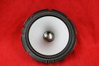 Pioneer TS-A652C *** INCLUDES 1 SPEAKER ONLY*** NEW #N8