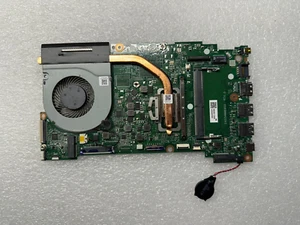 Acer Aspire A515-54 59w2 i5-10210u scheda madre nbhna11002 - Foto 1 di 3