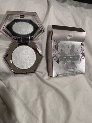 Fenty Beauty Veil Bomb All Over Highlighter - 0.28oz - Image 1 of 2