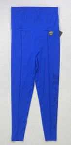 Women's Hurley In & Out of Water Hybrid Light Activewear UPF 50+ Leggings - Picture 1 of 2