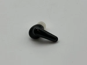 Soundcore by Anker Liberty 4 SE Bluetooth Right side Earbud-Black (A3953) - Picture 1 of 3